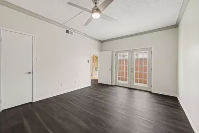 5913 Woodway Place Court, Houston, TX 77057 - Photo 11