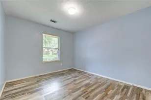 20003 Parkstone Bend Ln Ln, Katy, TX 77449 - Photo 19