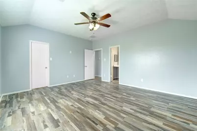 20003 Parkstone Bend Ln Lane, Katy, TX 77449 - Photo 23