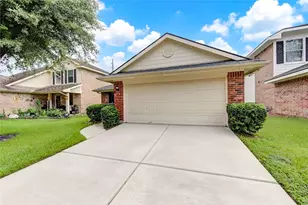 20003 Parkstone Bend Ln Ln, Katy, TX 77449 - Photo 27