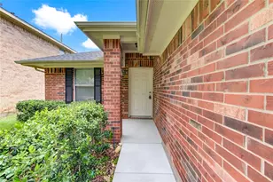20003 Parkstone Bend Ln Ln, Katy, TX 77449 - Photo 3