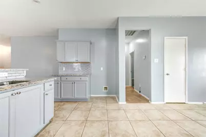 20003 Parkstone Bend Ln Lane, Katy, TX 77449 - Photo 9