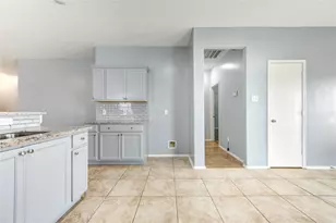 20003 Parkstone Bend Ln Ln, Katy, TX 77449 - Photo 9