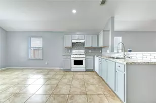 20003 Parkstone Bend Ln Ln, Katy, TX 77449 - Photo 7