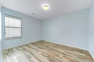 20003 Parkstone Bend Ln Ln, Katy, TX 77449 - Photo 21