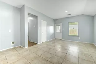 20003 Parkstone Bend Ln Ln, Katy, TX 77449 - Photo 19