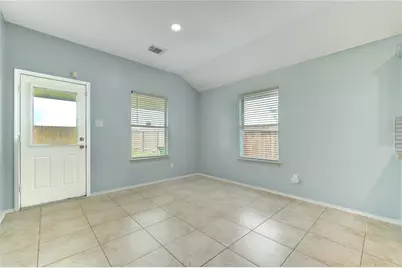 20003 Parkstone Bend Ln Lane, Katy, TX 77449 - Photo 23