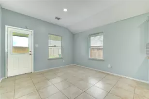 20003 Parkstone Bend Ln Ln, Katy, TX 77449 - Photo 23