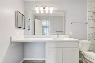 20003 Parkstone Bend Ln Ln, Katy, TX 77449 - Photo 15