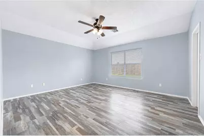 20003 Parkstone Bend Ln Lane, Katy, TX 77449 - Photo 25