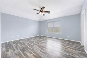 20003 Parkstone Bend Ln Ln, Katy, TX 77449 - Photo 25