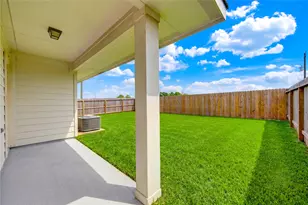 20003 Parkstone Bend Ln Ln, Katy, TX 77449 - Photo 25