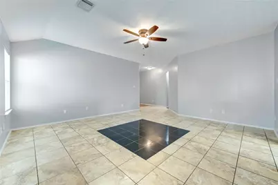 20003 Parkstone Bend Ln Lane, Katy, TX 77449 - Photo 5