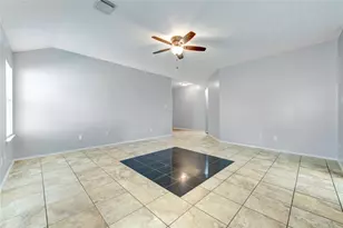 20003 Parkstone Bend Ln Ln, Katy, TX 77449 - Photo 5