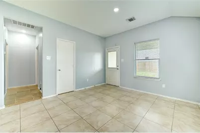 20003 Parkstone Bend Ln Lane, Katy, TX 77449 - Photo 21