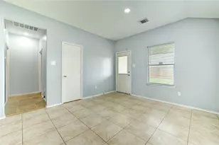 20003 Parkstone Bend Ln Ln, Katy, TX 77449 - Photo 21