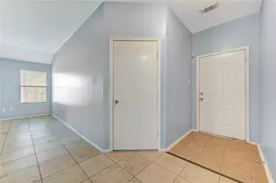 20003 Parkstone Bend Ln Ln, Katy, TX 77449 - Photo 5
