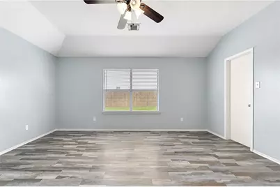 20003 Parkstone Bend Ln Lane, Katy, TX 77449 - Photo 13