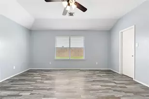 20003 Parkstone Bend Ln Ln, Katy, TX 77449 - Photo 13