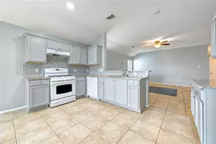 20003 Parkstone Bend Ln Ln, Katy, TX 77449 - Photo 7