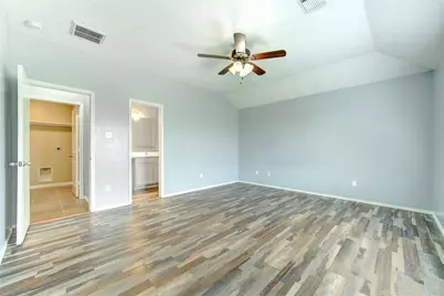 20003 Parkstone Bend Ln Lane, Katy, TX 77449 - Photo 11