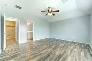20003 Parkstone Bend Ln Ln, Katy, TX 77449 - Photo 11