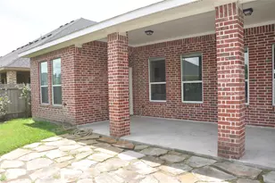 8161 Tranquil Lake Way, Conroe, TX 77385 - Photo 5