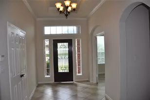 8161 Tranquil Lake Way, Conroe, TX 77385 - Photo 7