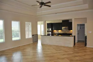 8161 Tranquil Lake Way, Conroe, TX 77385 - Photo 19