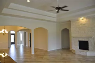 8161 Tranquil Lake Way, Conroe, TX 77385 - Photo 13