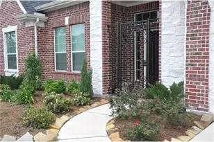 8161 Tranquil Lake Way, Conroe, TX 77385 - Photo 3
