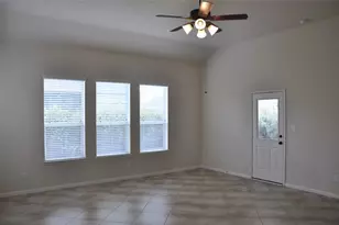 8161 Tranquil Lake Way, Conroe, TX 77385 - Photo 15