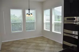 8161 Tranquil Lake Way, Conroe, TX 77385 - Photo 11