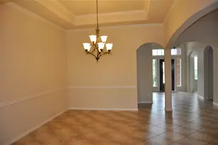 8161 Tranquil Lake Way, Conroe, TX 77385 - Photo 9