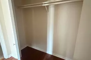 1516 Bay Area Blvd, Houston, TX 77058 - Photo 11