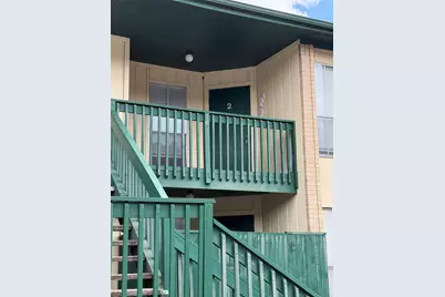1516 Bay Area Boulevard #F2, Houston, TX 77058 - Photo 17