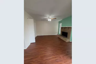 1516 Bay Area Boulevard #F2, Houston, TX 77058 - Photo 5