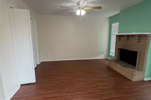 1516 Bay Area Blvd, Houston, TX 77058 - Photo 5