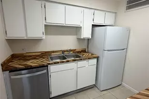 1516 Bay Area Blvd, Houston, TX 77058 - Photo 7