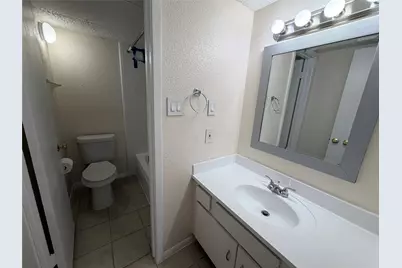 1516 Bay Area Boulevard #F2, Houston, TX 77058 - Photo 13