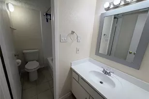 1516 Bay Area Blvd, Houston, TX 77058 - Photo 13