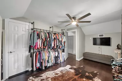 10716 N Lake Road, Montgomery, TX 77316 - Photo 27