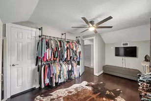 10716 N Lake Rd, Montgomery, TX 77316 - Photo 27