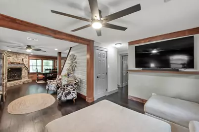 10716 N Lake Road, Montgomery, TX 77316 - Photo 17