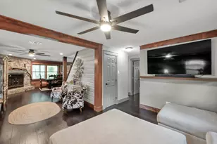 10716 N Lake Rd, Montgomery, TX 77316 - Photo 17