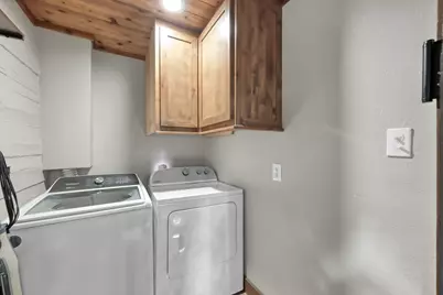 10716 N Lake Road, Montgomery, TX 77316 - Photo 29