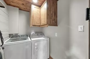 10716 N Lake Rd, Montgomery, TX 77316 - Photo 29