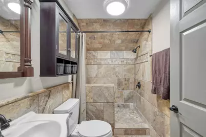 10716 N Lake Road, Montgomery, TX 77316 - Photo 25