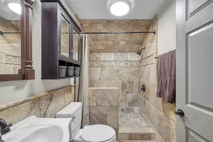 10716 N Lake Rd, Montgomery, TX 77316 - Photo 25