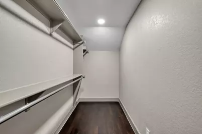 10716 N Lake Road, Montgomery, TX 77316 - Photo 23
